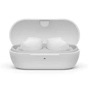 Sony WFC710NW | Bluetooth | Baterija do 30h | WFC710NW.CE7