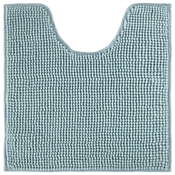 Prostirka Za Toalet 50x50cm Nelly