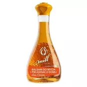shumee Balzam za čiščenje in nego doma Oriental Gold 888 ml