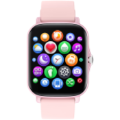 Smart Watch – CNS-SW79PP
