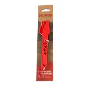 Primus Lightweight Trailcutlery Tiran Pribor