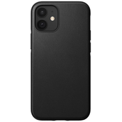 Nomad Rugged Case, black - iPhone 12 mini (NM01965985)