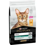 PURINA PRO PLAN Hrana za macke Adult Renal Plus Chicken, 1.5kg