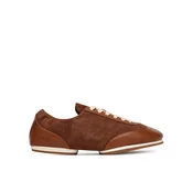 Polo Ralph Lauren Superge 804972893002 Rjava