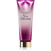 Victorias Secret Fantasies Pure Seduction losjon za telo za ženske 236 ml