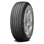 Letna NEXEN 235/55R18 100H N PRIZ RH1