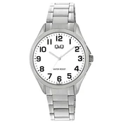 ROČNA URA Q&Q C04A-003PY