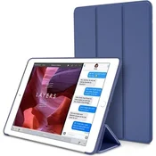 GS Ovitek Smartcase za iPad Air 2 9,7 2014, temno moder
