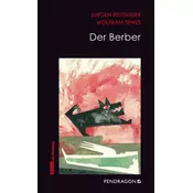 Der Berber