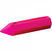 Peresnica Pencil