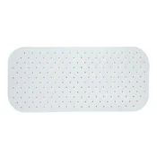 Protizdrsna podloga za kad 36x97 cm Class Premium – MSV