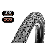 PLAŠČ MAXXIS ARDENT RACE 29X2.20 EXO TR