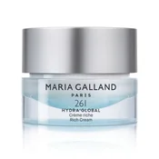261 Hydra’Global Rich Cream