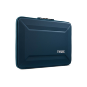 Torba - Ovitek za prenosnik Thule Gauntlet MacBook Pro Sleeve 16, modra