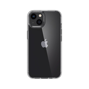 Spigen zaščitni ovitek Ultra Hybrid, Iphone 13
