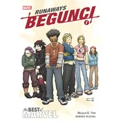 Begunci 1