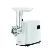 Tefal uredaj za mljevenje NE114130 HV1 7u1 1600W