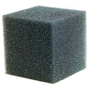 Heissner Filtrirna kocka 20 x 20 x 20 cm - 1 k.