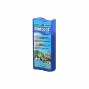 JBL Biotopol 250 ml