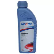 Ulje hipoidno hypo GL-4 SAE90 - 1l