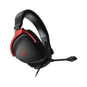 ASUS ROG DELTA S CORE Gaming slušalice sa mikrofonom
