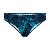 Bikini spodnji del Mr. GUGU & Miss GO Paradise is here
