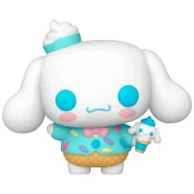 Figura Funko POP! Sanrio Hello Kitty Cinnamoroll (Ice Cream)