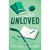 Unloved