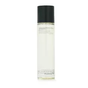 Pyunkang Yul Calming Deep Moisture toner tonik za problematično in občutljivo kožo unisex
