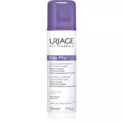 Uriage Gyn- Phy meglica za intimne predele  50 ml