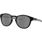 OAKLEY SONČNA OČALA LATCH MATTE BLACK