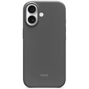 Beats MagSafe maska s kontrolom kamere za iPhone 17 safirno siva MGK24LL/A