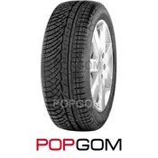 Michelin Pilot Alpin PA4 ( 255/35 R18 94V XL * )