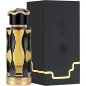 LATTAFA unisex parfumirana voda Teriaq Intense, 100ml