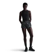 Nike One Dri-FIT Shorts