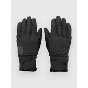 Volcom V.Co Crail rokavice black