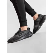 adidas Superge Swift Run 22 GZ3500 Črna