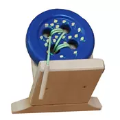 Nizalica dugme za interaktivne table