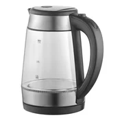 FG ELECTRONICS Kuvalo za vodu FS7703