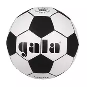 Gala Footballs GALA BN5032S LIGHT