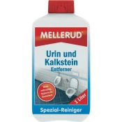 MELLERUD ODSTRANJIVAČ URINA I KAMENCA 1 L