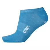 nogavice ANKLE SOCK SMU