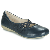 Josef Seibel Balerinke FIONA 39 Modra