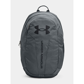 Under Armour Hustle Lite
