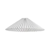 Rabalux 72062 - Abažur za luster NAMIRO, max. 40 W, precnika 59 cm, bela