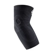 Bauerfeind Sports Elbow Support