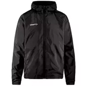 Craft Jakna Squad Wind Jacket Herren