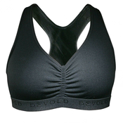 Devold Wool Merino Fleece Bra XS