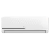 VOX klima naprava IFX12-SCCT + montaža [WiFiready, 8°C CTemp, VFilter, SFilter]