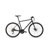 MARIN MUIRWOODS XL 29 crni MTB bicikl